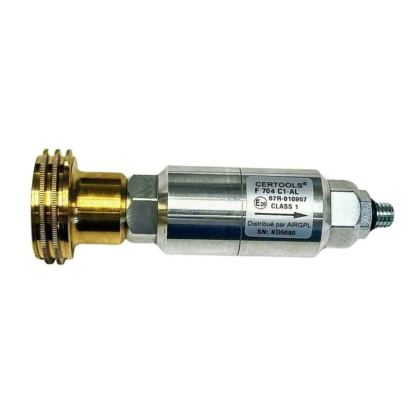 adaptateur-remplissage-acme-filtre-ceramique-o10-704c1al-v7 (2)