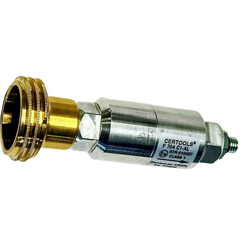 adaptateur-remplissage-acme-filtre-ceramique-o10-704c1al-v7