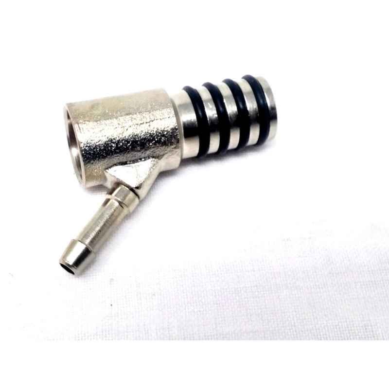 adaptateur-o14x5x40mm-injecteurs-bosch-x1-gz-3195-e21