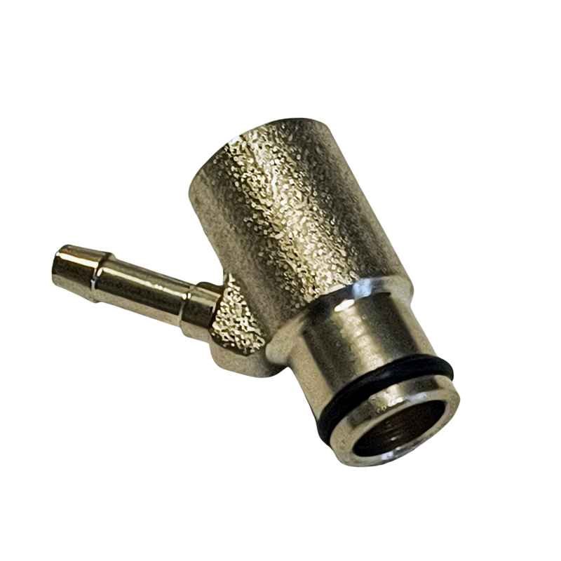 adapter-o14x5x33mm-bosch-gz-11-97-e21-injectors