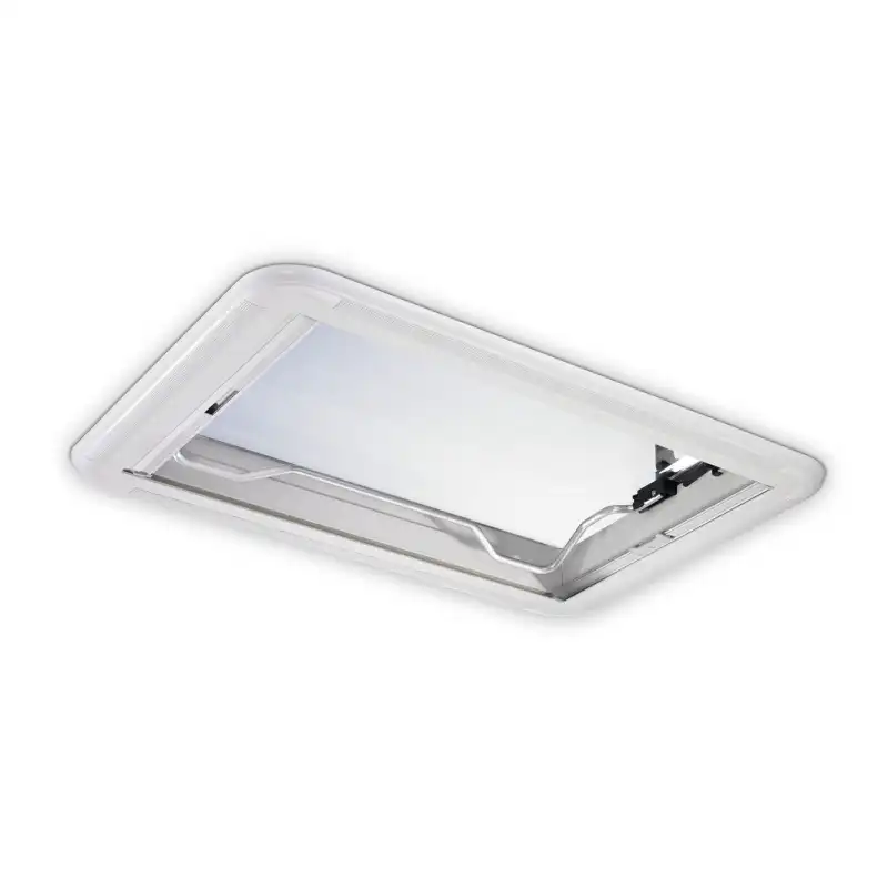 grand-lanterneau-dometic-heki2-96x655cm-avec-ventilation-force (2)
