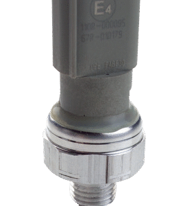 Capteur PTS Sensata (sur rampe) Basse pression GPL/CNG