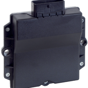 ECU gaz Sequent Plug&Drive Plus (64-pin OBD)