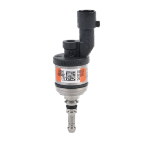 Injecteur / Rampe BRC IN03 MY09 (LPG/CNG)