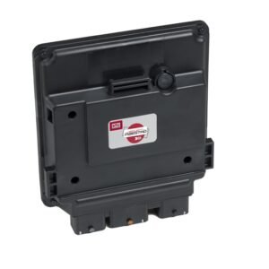 ECU AFC-3.0 DI LPG (IP69K, 3×CAN + LIN)