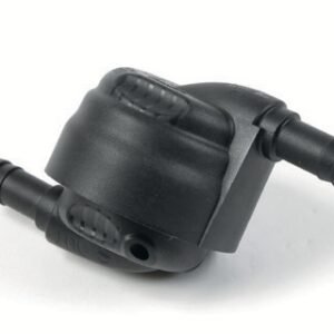 Filtre phase gazeuse LPG