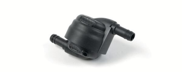 Kit BRC Sequent Direct Injection 2.0 (jusqu’à 8 cylindres)