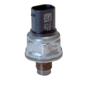 Capteur HP level sensor high pressure CNG