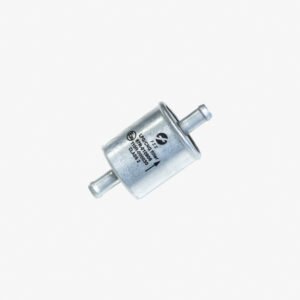 Filtre gaz phase gazeuse BRC (Type 94)
