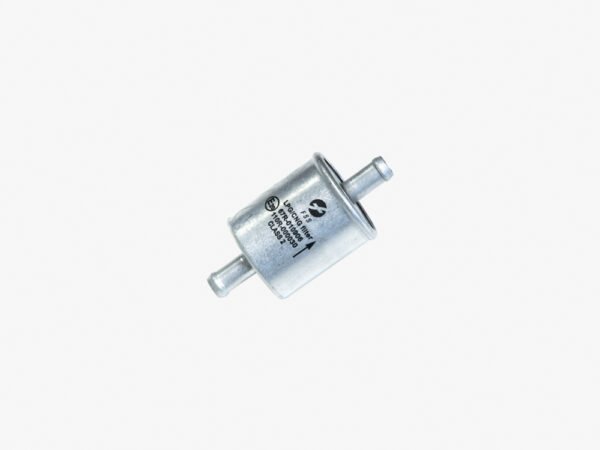 Kit BRC Alba Plus (5–8 cylindres)