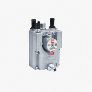Réducteur BRC Genius (1200/1500 mbar)
