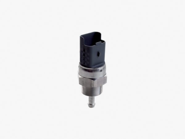 Kit BRC Alba Plus (5–8 cylindres)