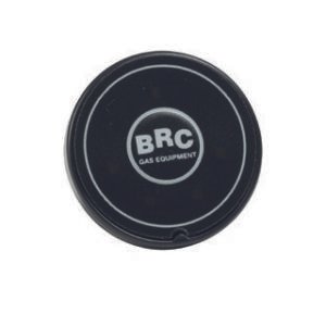 Commutateur One Touch LPG/CNG