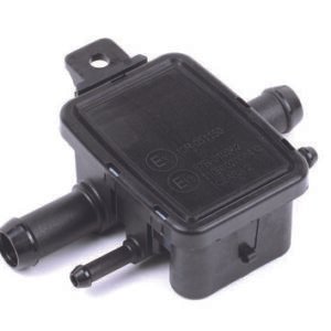 Capteur gaz PT–MAP (basse pression)