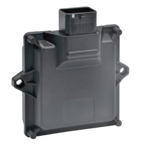 ECU Sequent 32 EVO OBD LPG/CNG