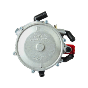 VAPO DÉTENDEUR INJECTION / CARBURATEUR ATIKER