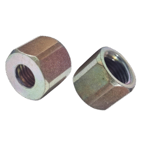 RACCORD OLIVE 8 BRC