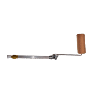 ASSEMBLAGE Cylindrique BRC