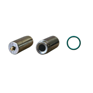 AXE POLYVANE EURO 2 BRC