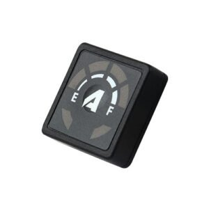 COMMUTATEUR SÉQUENTIEL ATIKER