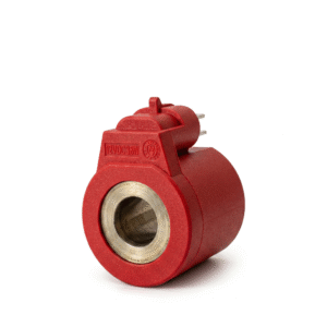 BOBINE DE POLYVANNE BRC EURO 2