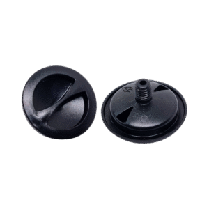 BOUCHON PLASTIQUE ATIKER