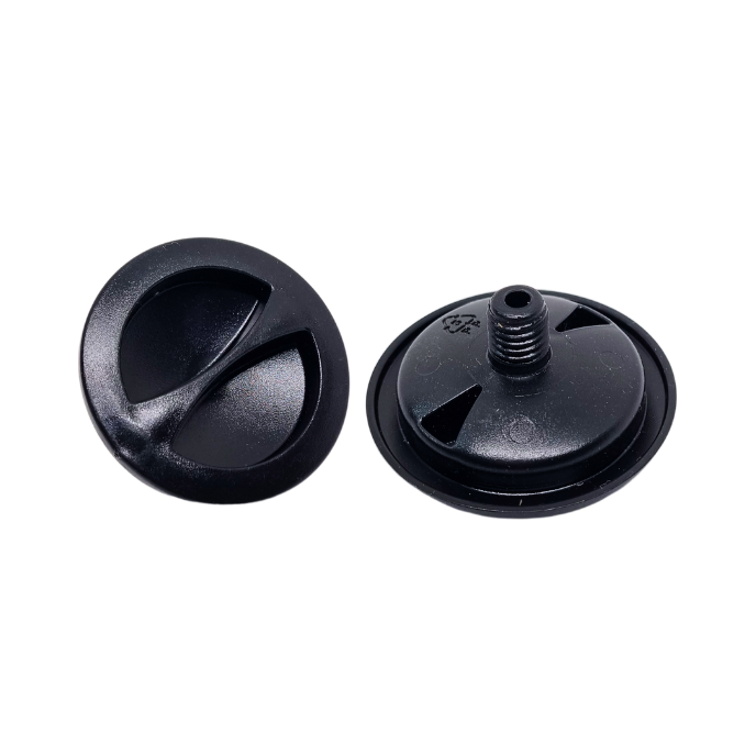 BOUCHON PLASTIQUE ATIKER