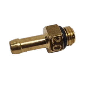 BUS INJECTEUR 2.0 ATIKER