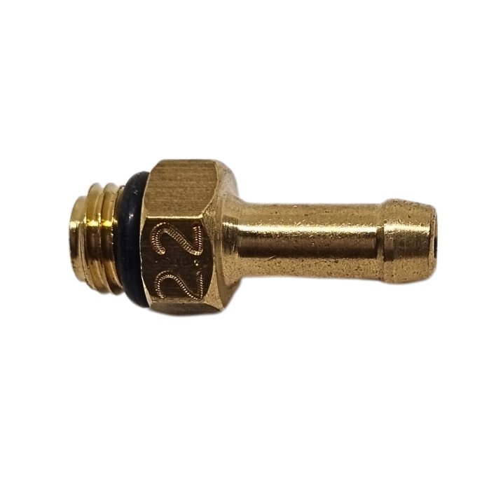 BUS INJECTEUR 2.2 ATIKER