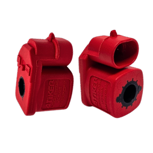 Bobine polyvane atiker 11v_12w ATIKER