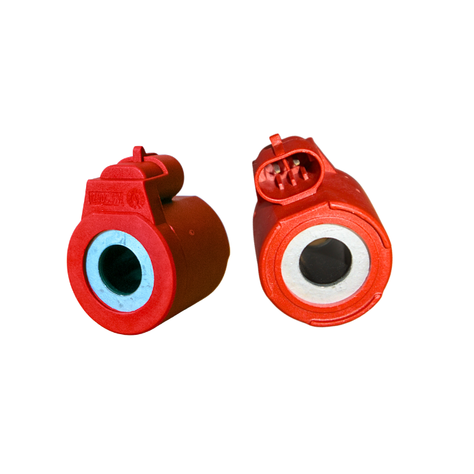 Bobine polyvane brc euro 2 BRC