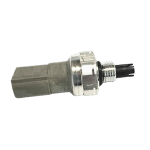 CAPTEUR DE PRESSION SANS SATA BRC