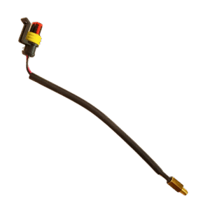 CAPTEUR D’EAU ATIKER