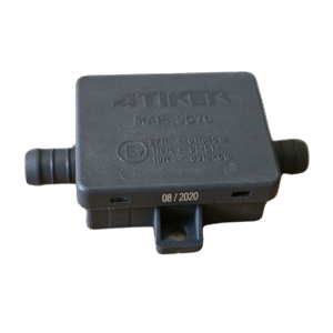 CAPTEUR MAP  ATIKFAST GRIS ATIKER