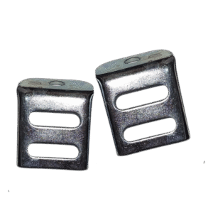 Cravate Sangle Atiker