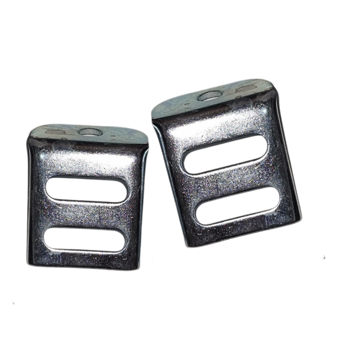 Cravate Sangle Atiker