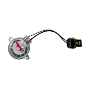 Curseur Brc Euro 2 Brc