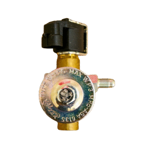 Elctrovane New Max Brc