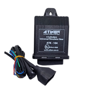 Emulateur Sans Fiche Atiker