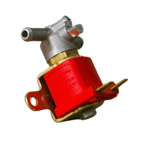 Electrovan Essence Atiker