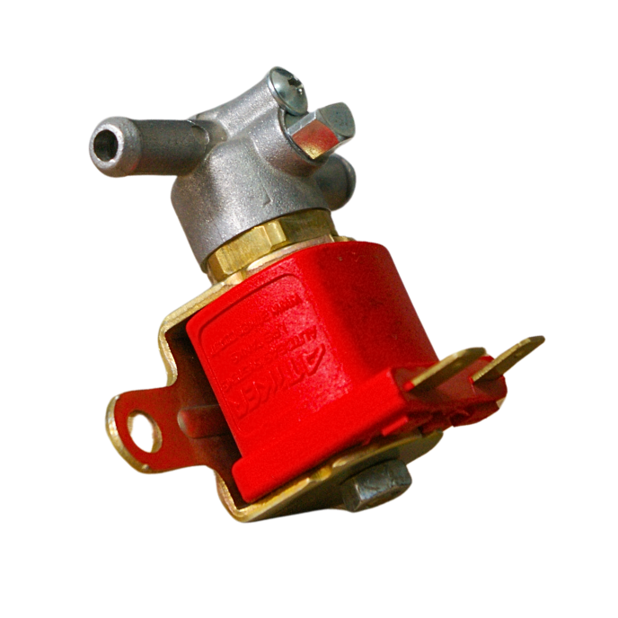 Electrovan Essence Atiker