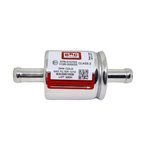 Filter Brc Rouge Brc