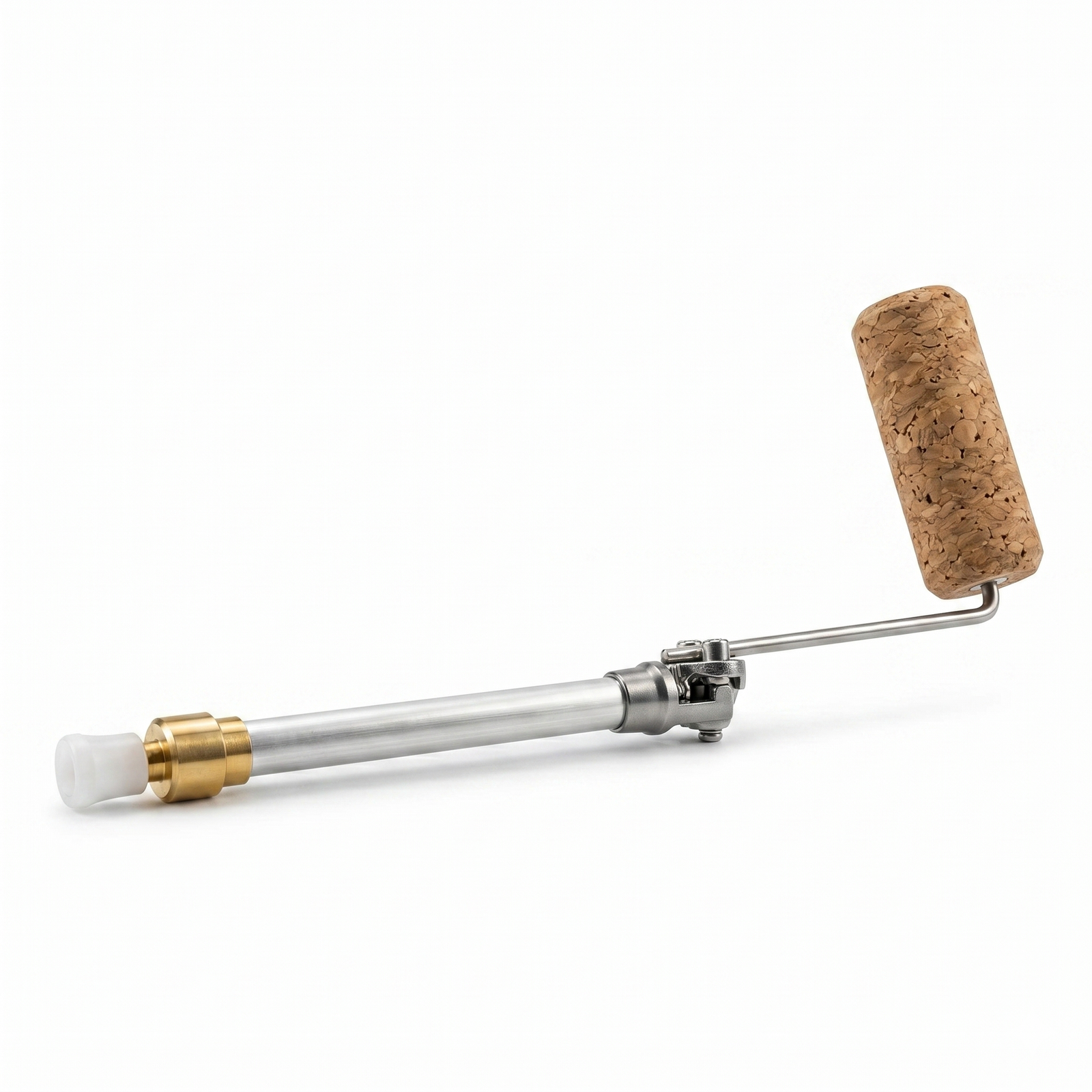 ASSEMBLAGE Cylindrique BRC