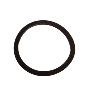 Joint Polyvane Atiker