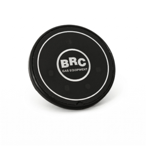 COMMUTATEUR BRC
