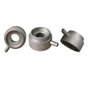 Mélangeurnissan Atiker