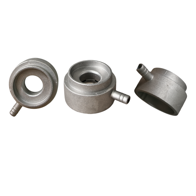 Mélangeurnissan Atiker