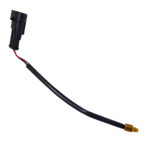 Maneau Température Atiker