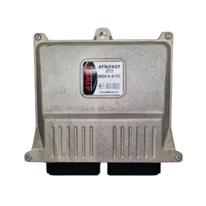 Mémoire 6-8 Cly Atiker