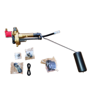 Polyvane 200 00 42 Extérieur Atiker